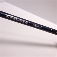 20ゲームタイプJ S53-8